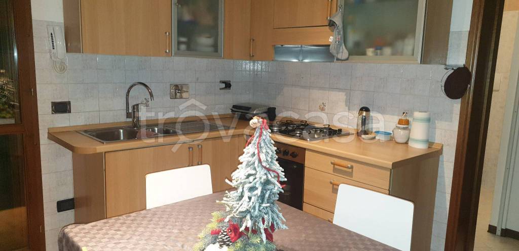 immagine annuncio 1 di 9