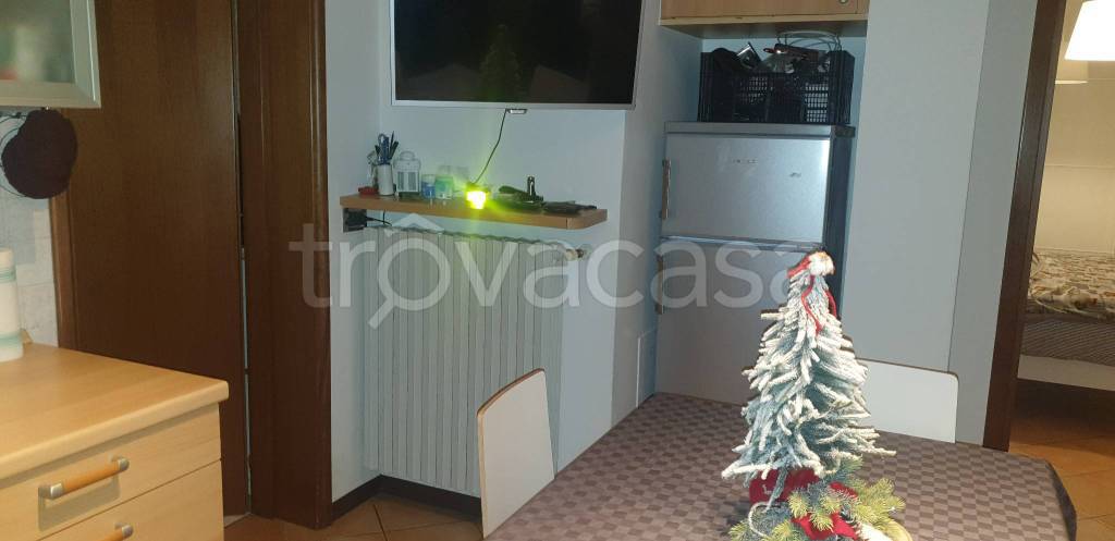 immagine annuncio 2 di 9