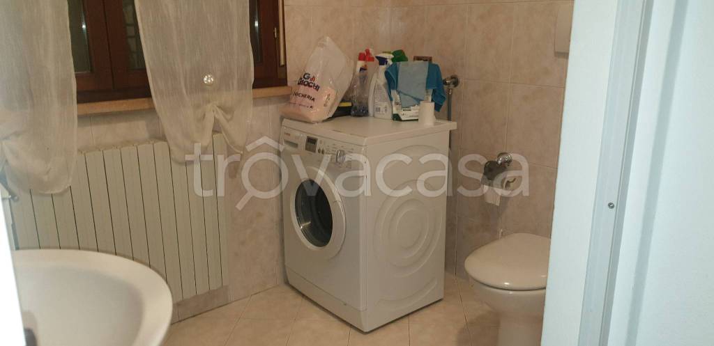 immagine annuncio 6 di 9