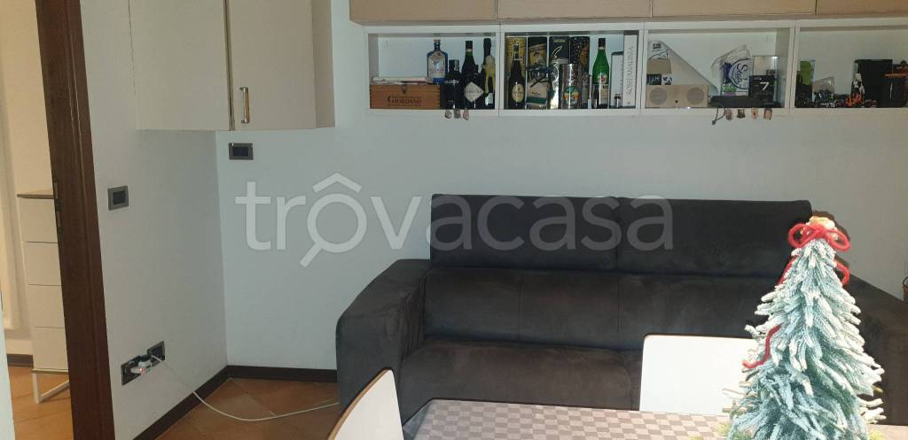 immagine annuncio 3 di 9