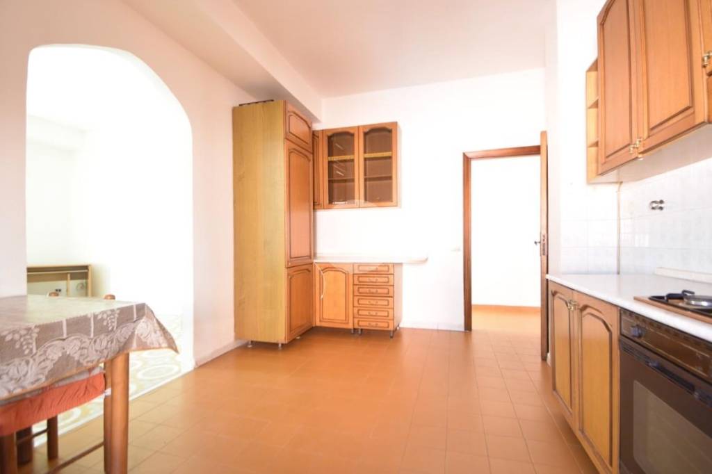 Appartamento in vendita ad Agropoli via Fuondi, 30