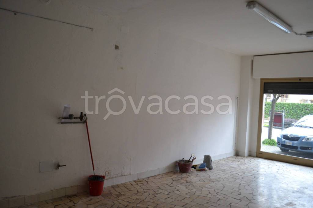 immagine annuncio 6 di 11