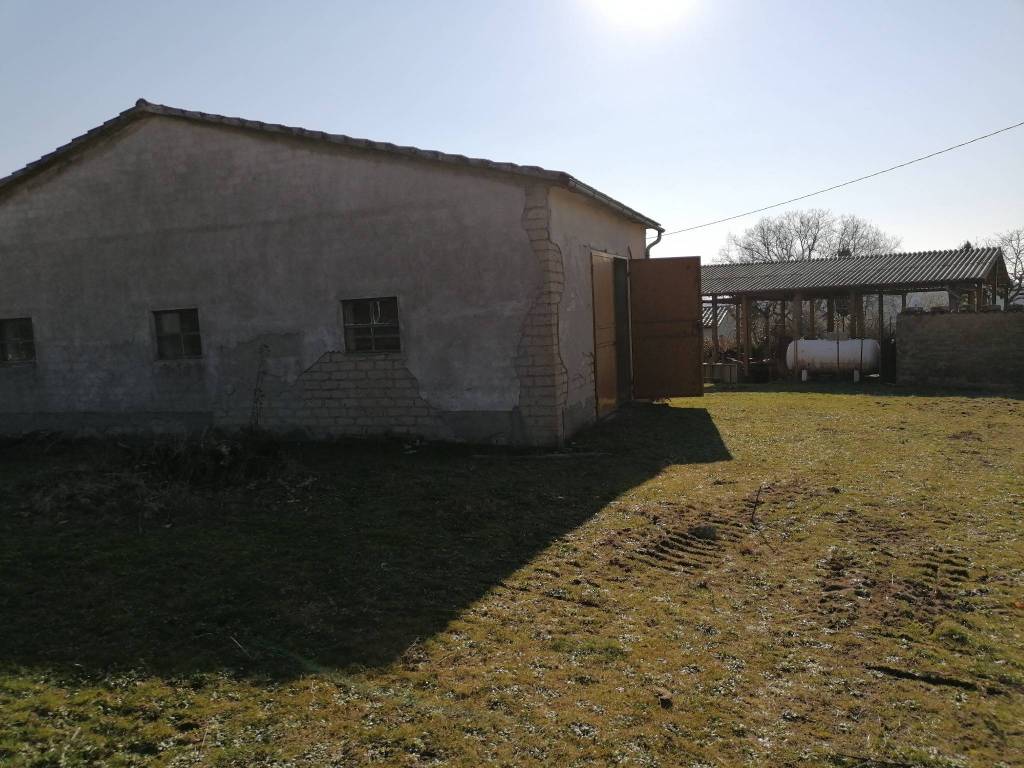 immagine annuncio 8 di 9