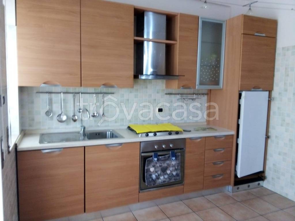 immagine annuncio 6 di 15