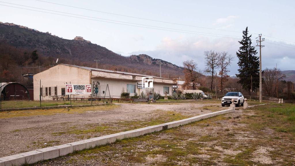 immagine annuncio 4 di 7