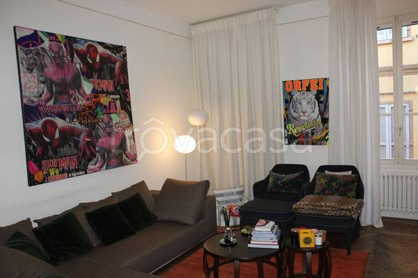 immagine annuncio 3 di 8