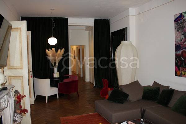 immagine annuncio 4 di 8