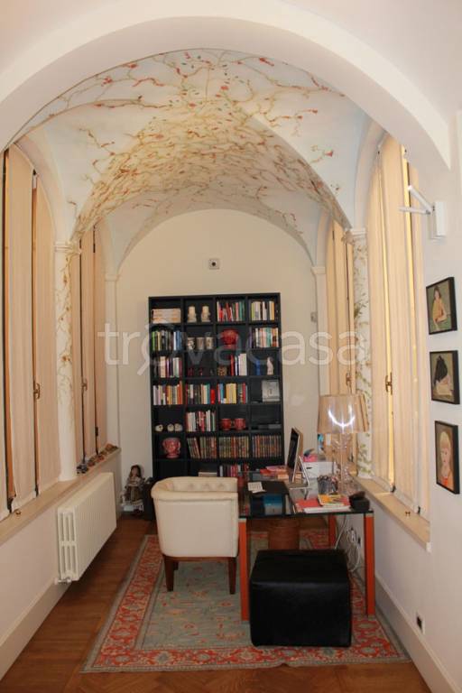 immagine annuncio 6 di 8