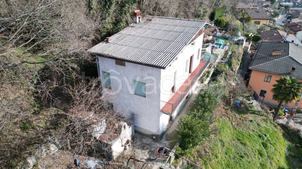 immagine annuncio 10 di 12