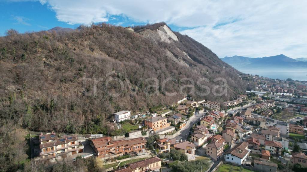 immagine annuncio 3 di 12