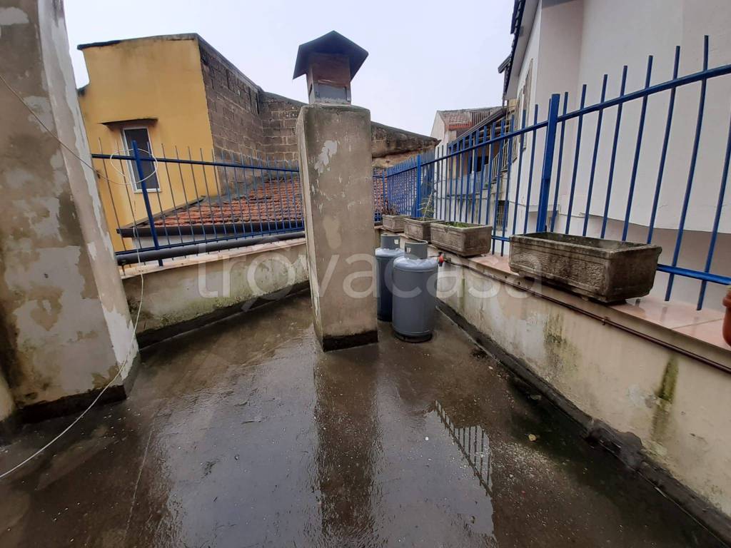 immagine annuncio 13 di 14