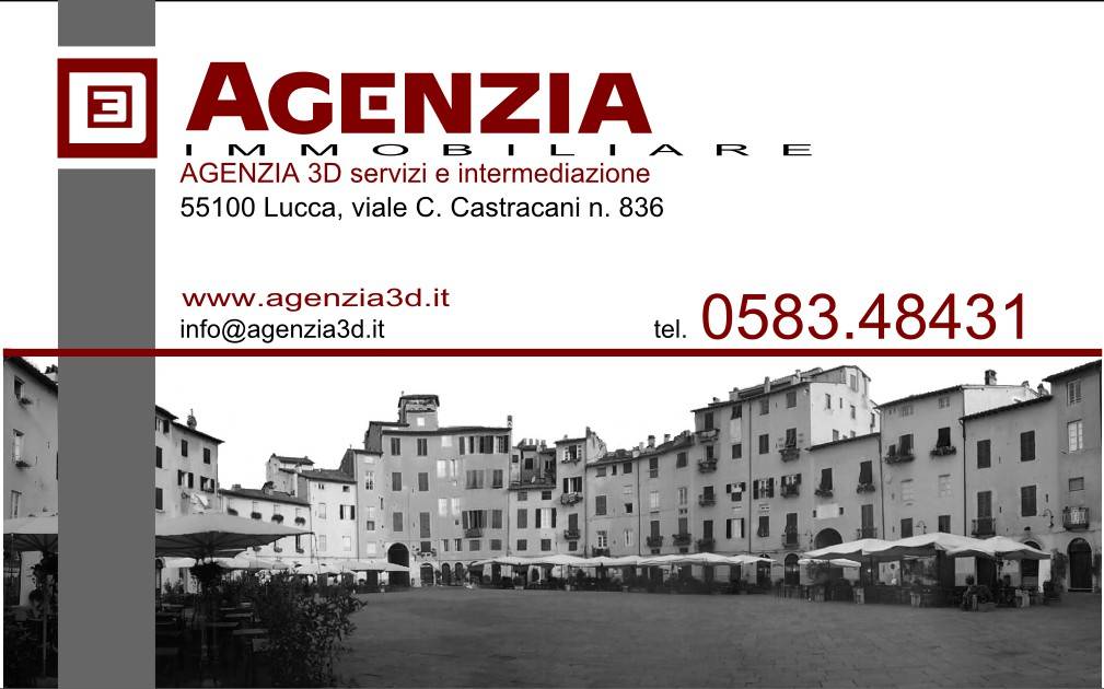 immagine annuncio 10 di 11