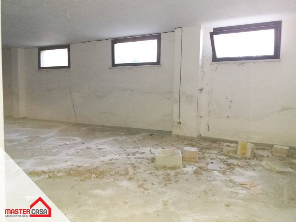 immagine annuncio 11 di 13