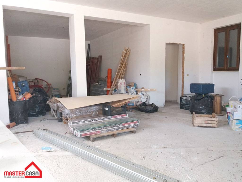 immagine annuncio 9 di 13