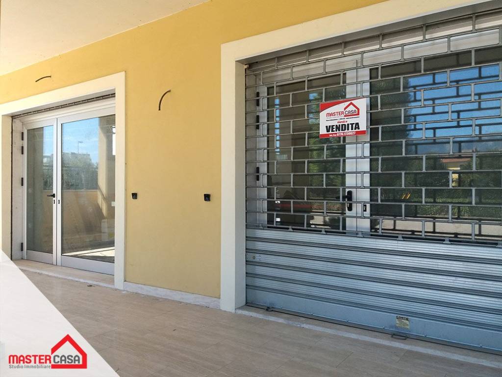 immagine annuncio 5 di 13