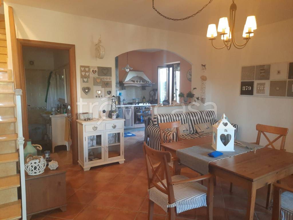 immagine annuncio 4 di 11