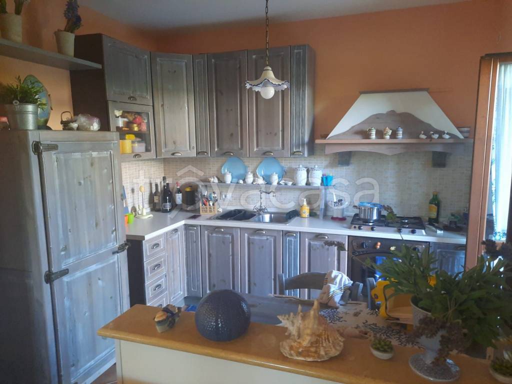 immagine annuncio 5 di 11