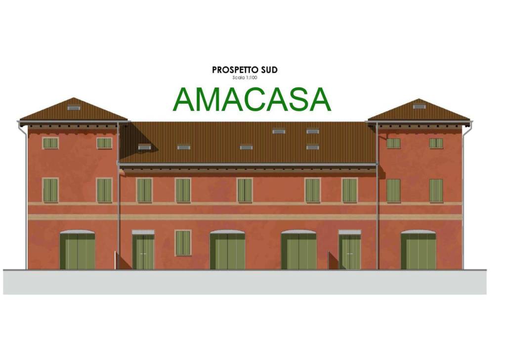 immagine annuncio 6 di 7