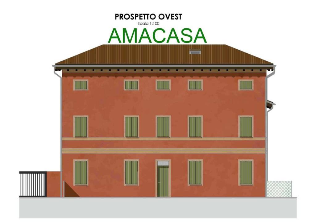 immagine annuncio 5 di 7