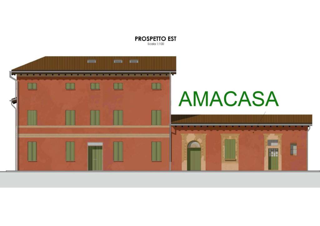 immagine annuncio 2 di 7