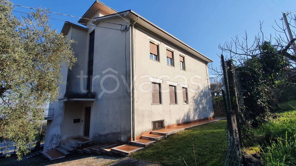 immagine annuncio 8 di 13