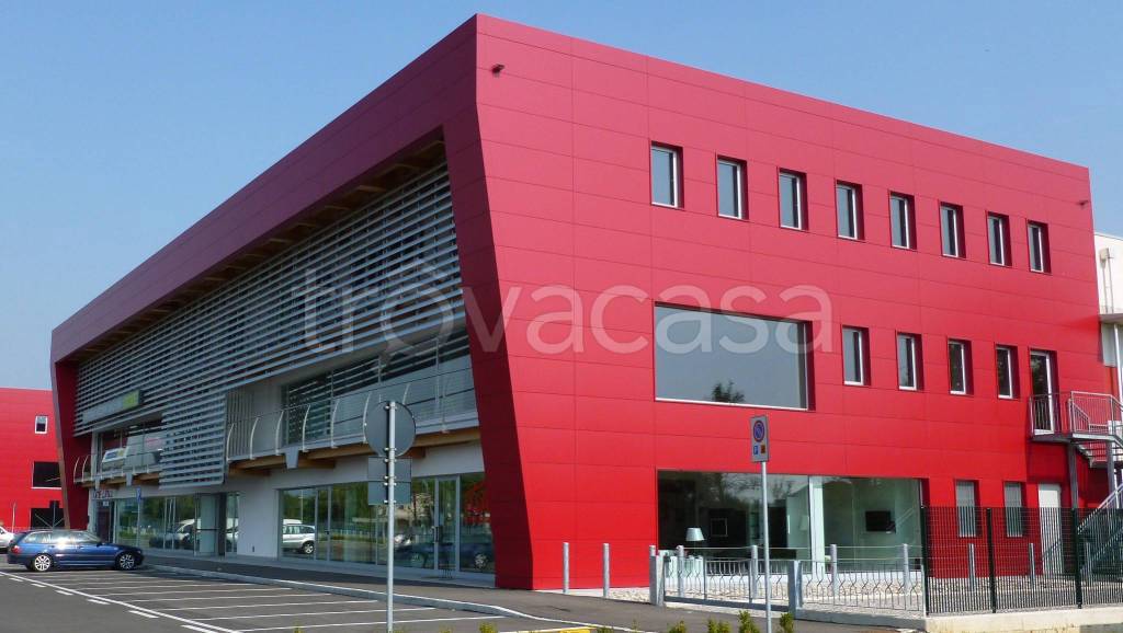 immagine annuncio 4 di 6