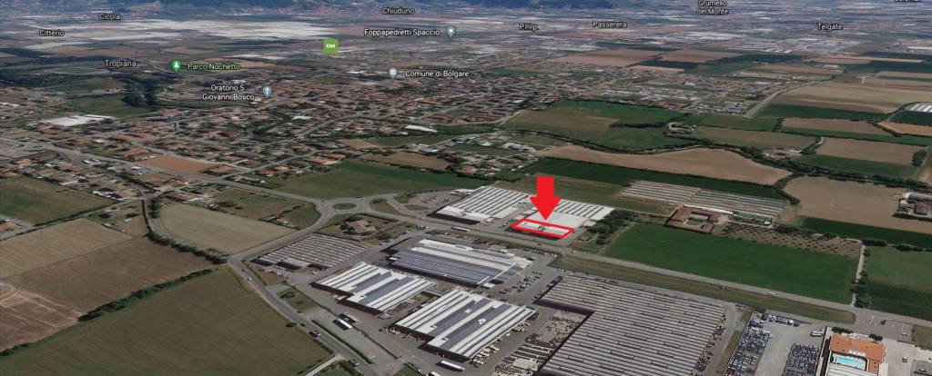 immagine annuncio 5 di 6