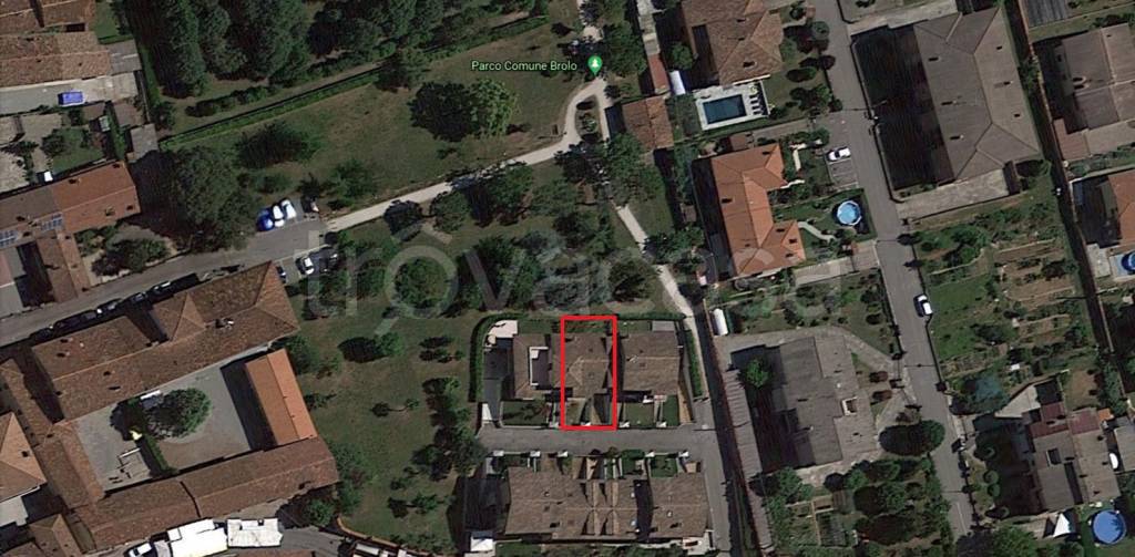 immagine annuncio 5 di 10