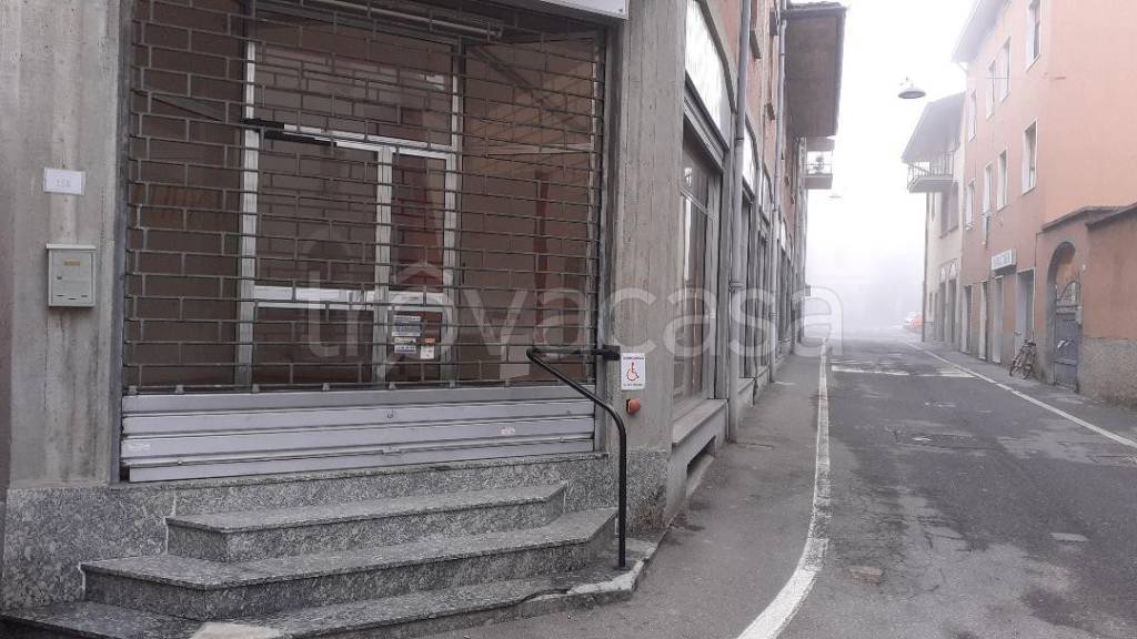 immagine annuncio 1 di 2