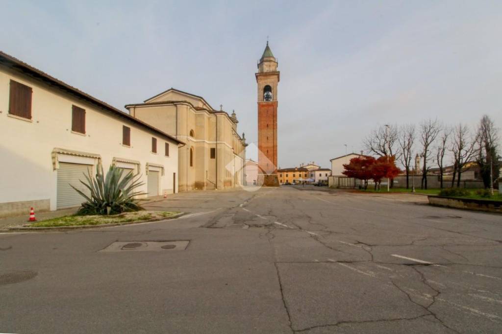 immagine annuncio 5 di 13