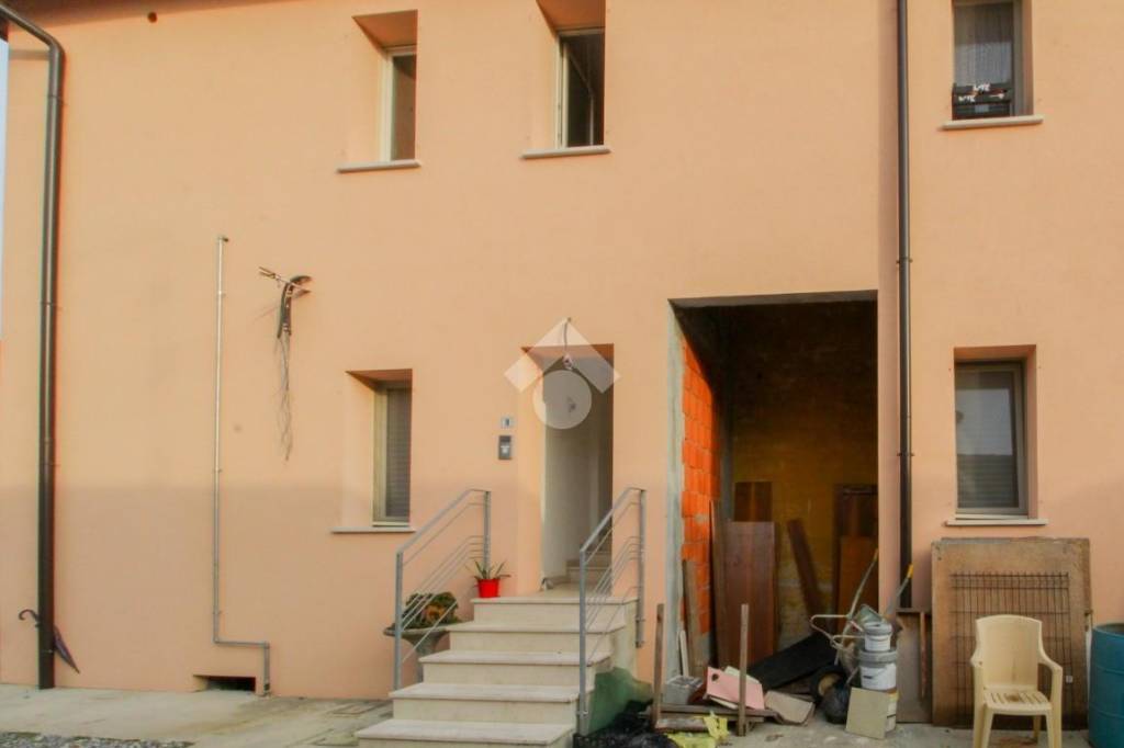 immagine annuncio 6 di 13