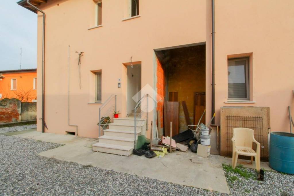 immagine annuncio 9 di 13