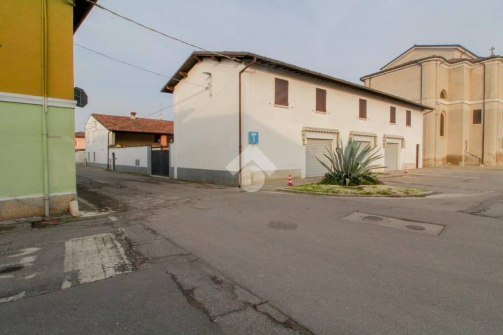 immagine annuncio 11 di 13
