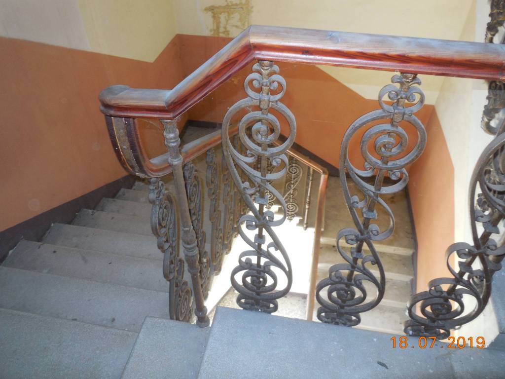 immagine annuncio 5 di 11