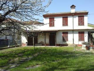 Terreno residenziale in vendita a lugo via giuseppe moruzzi, 9