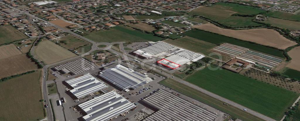 immagine annuncio 2 di 3