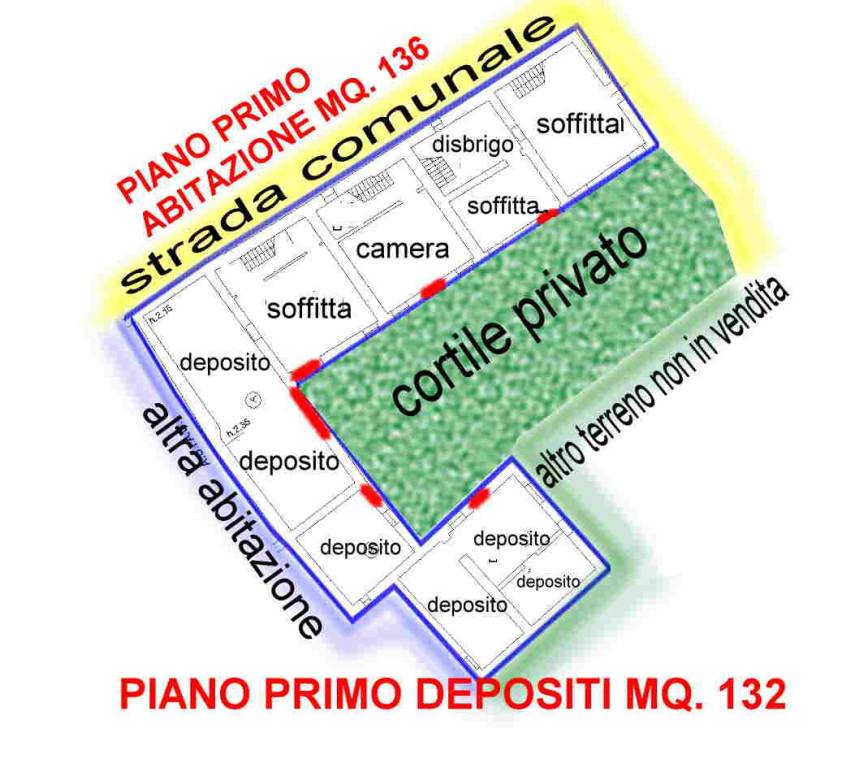 immagine annuncio 8 di 10