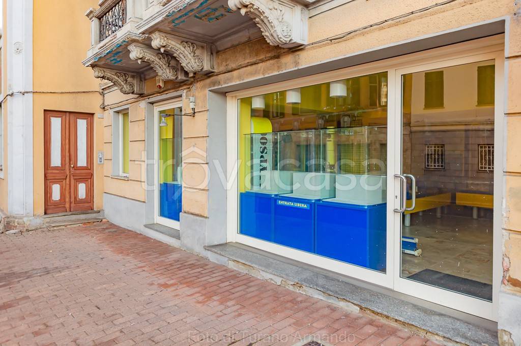 immagine annuncio 1 di 13