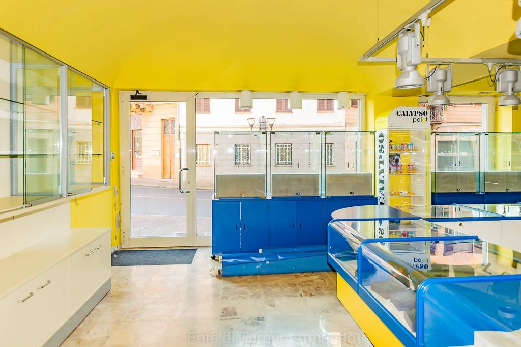 immagine annuncio 7 di 13