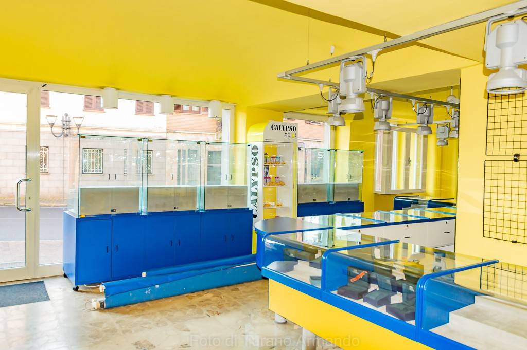 immagine annuncio 8 di 13