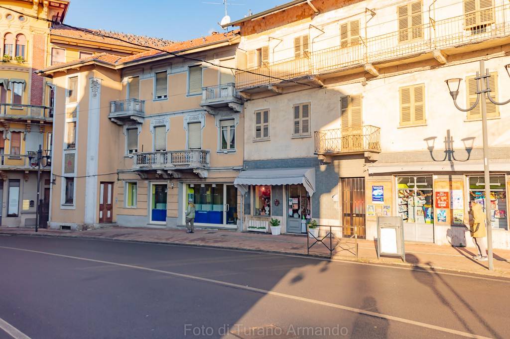 immagine annuncio 12 di 13