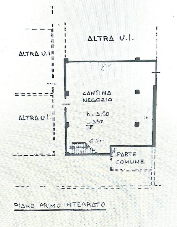 immagine annuncio 2 di 4
