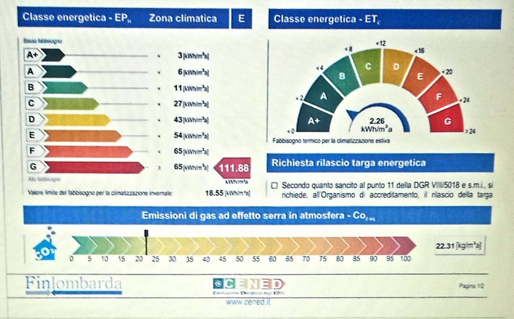 immagine annuncio 1 di 4