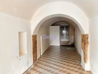 Loft in vendita ad altamura corso vittorio emanuele ii