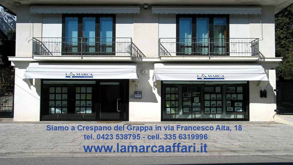 immagine annuncio 7 di 8