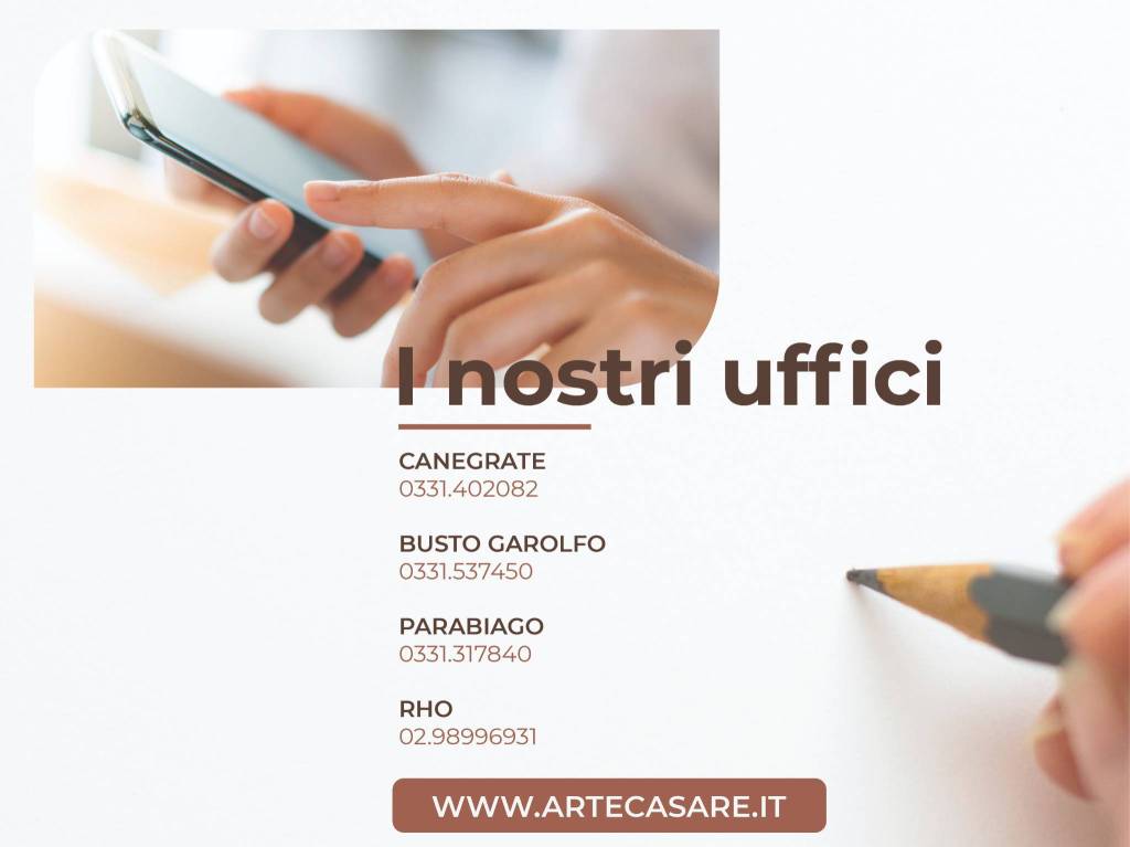 immagine annuncio 7 di 8