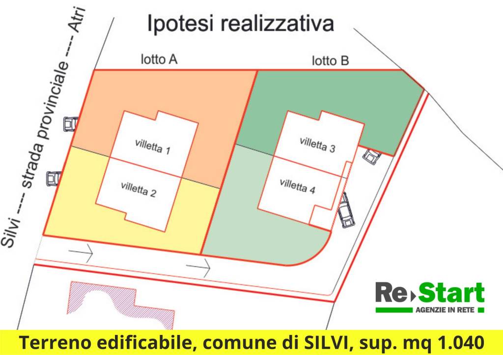 immagine annuncio 1 di 15