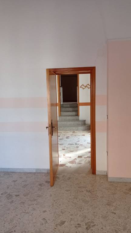 Appartamento in in vendita da privato a San Cesario di Lecce via Camillo Benso di Cavour, 18