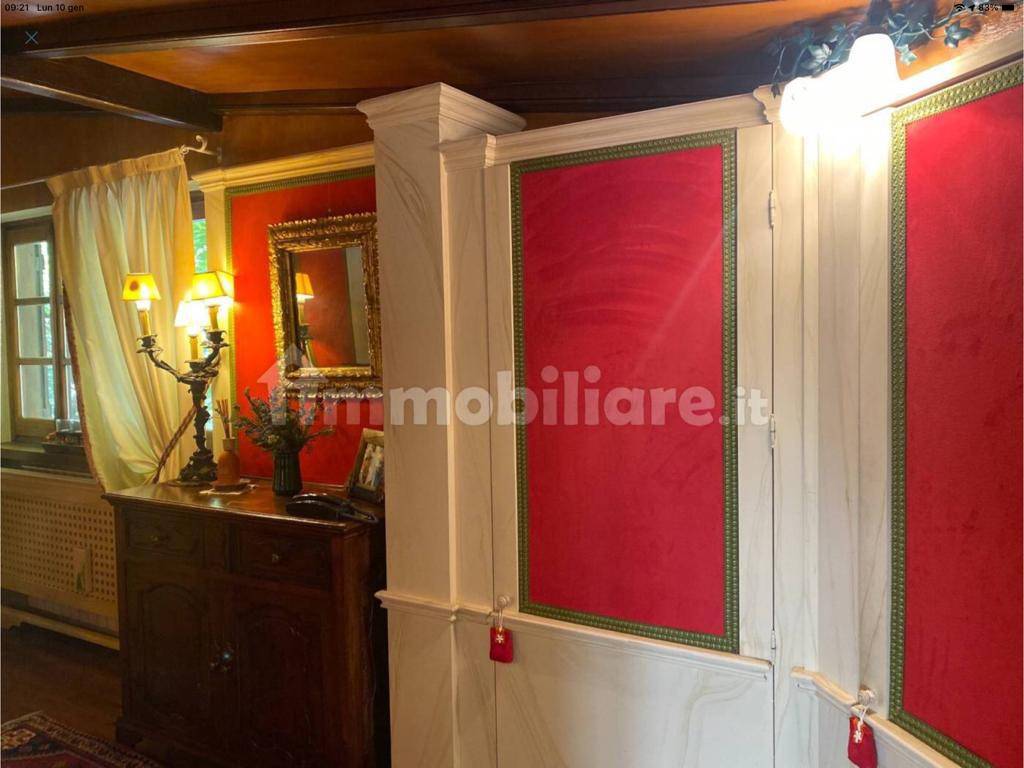 immagine annuncio 6 di 12