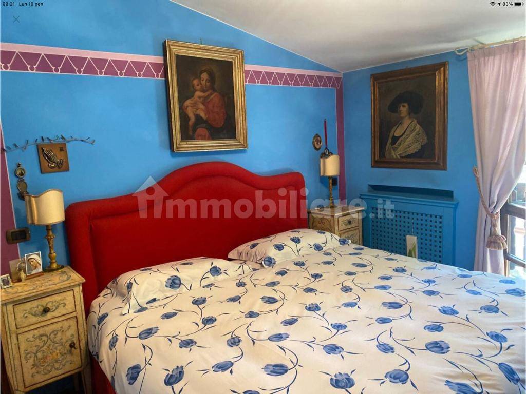 immagine annuncio 8 di 12